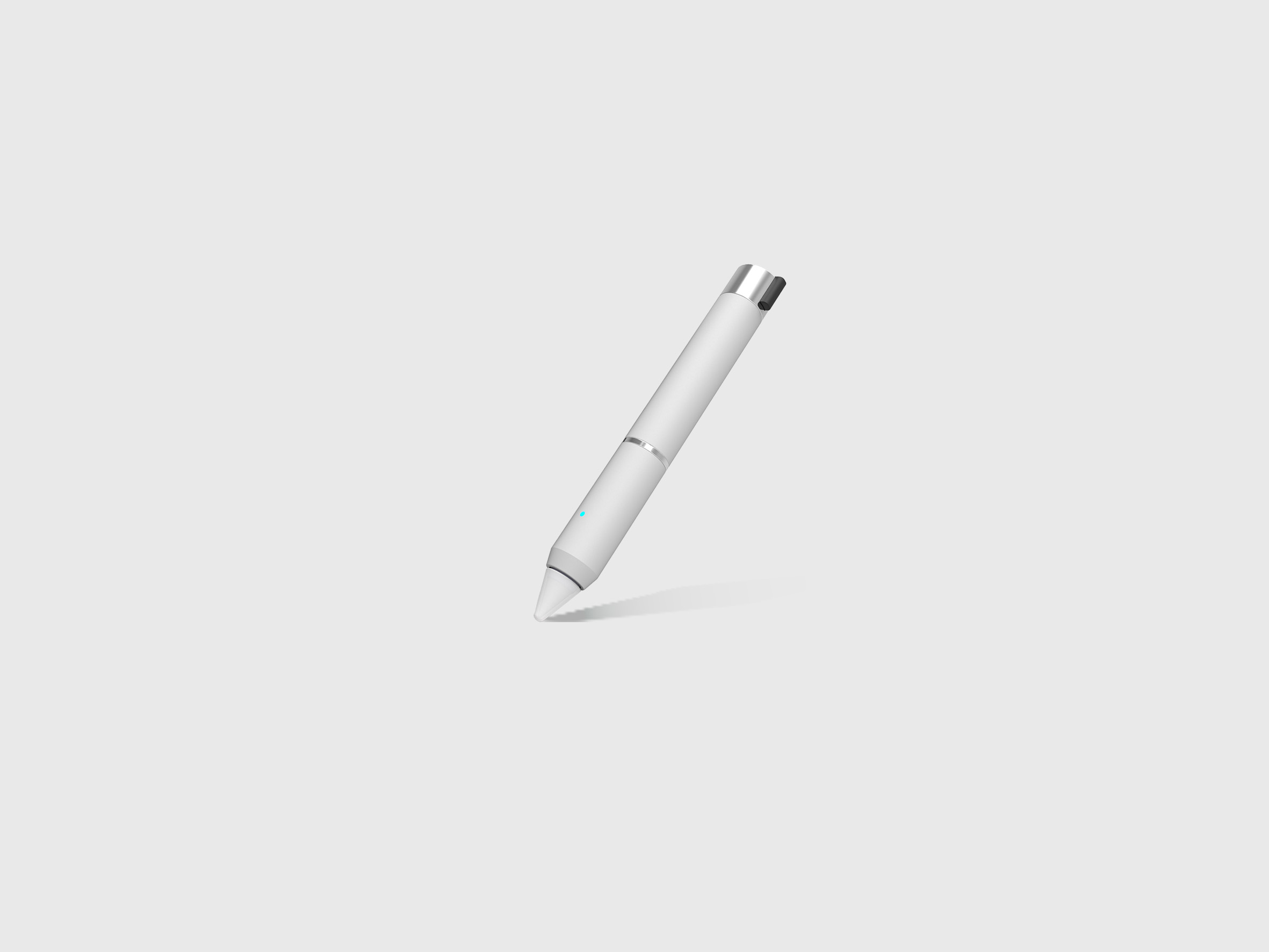 CLASSIC PEN