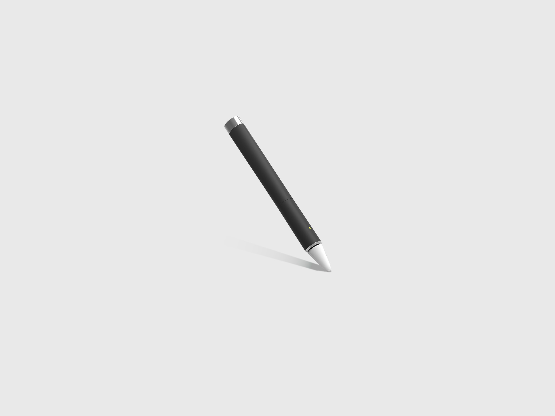 STYLUS PEN