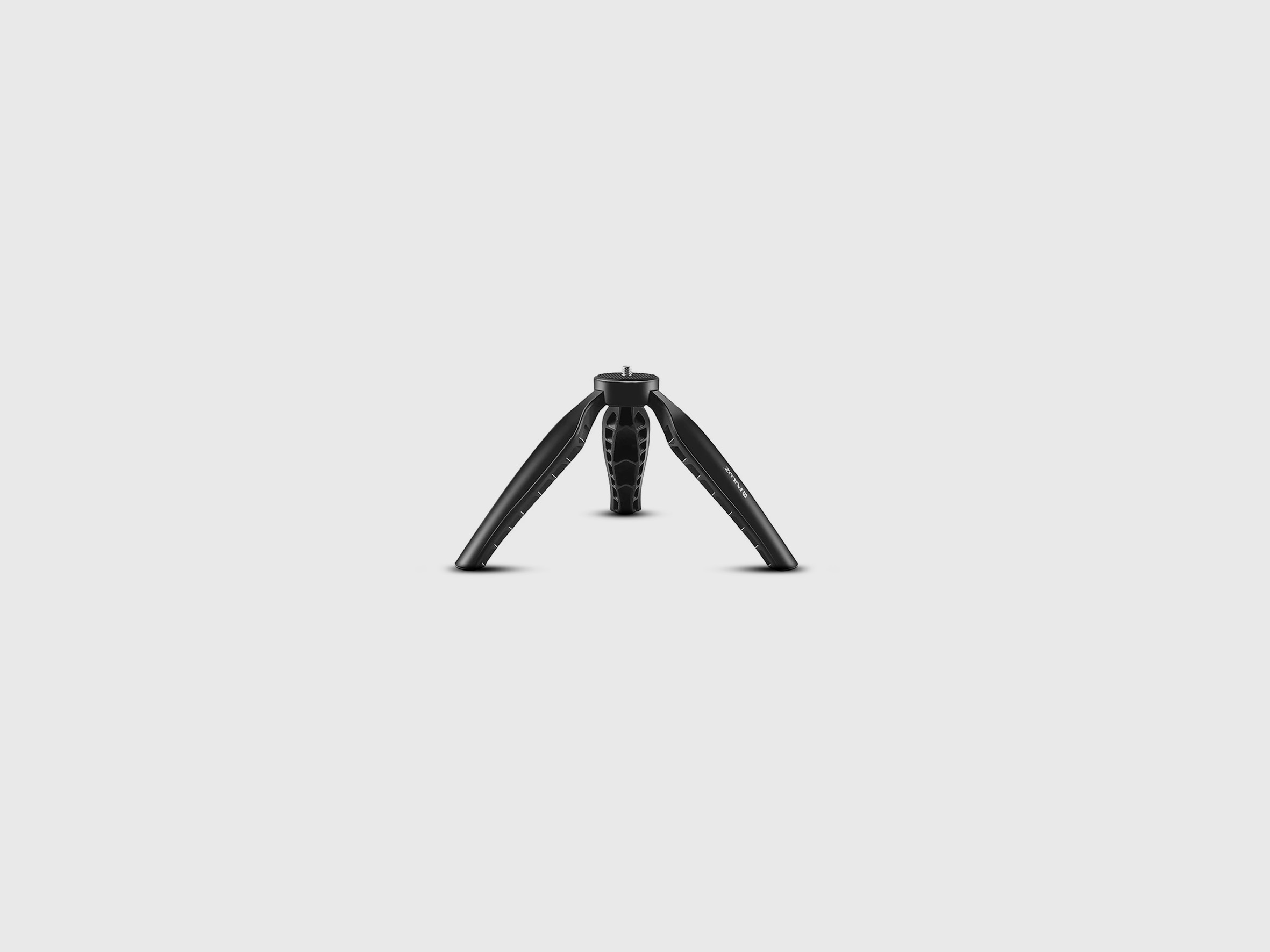 TRIPOD